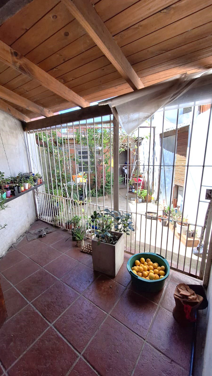 patio3
