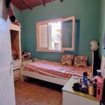 2da habitación
