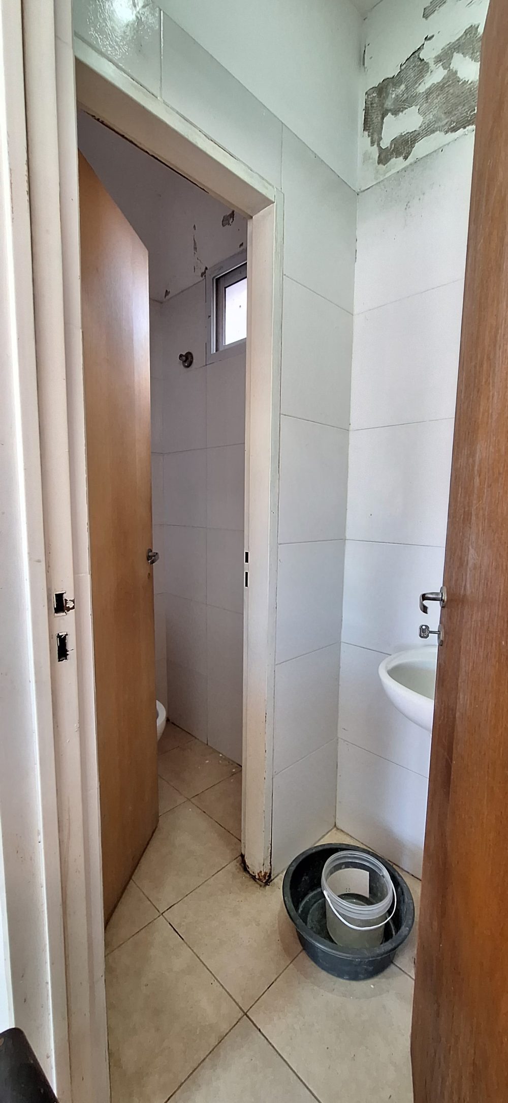 Baño 1