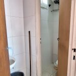 Baño 2